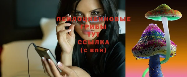 бошки Волосово
