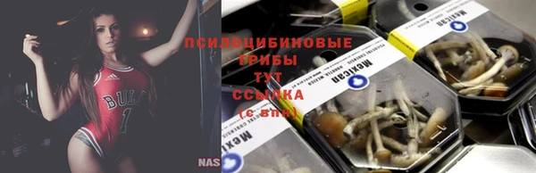 мдма Володарск
