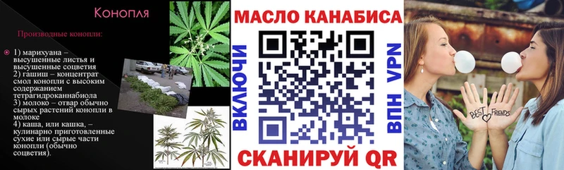 ТГК Wax  Купить закладки  Костомукша 